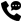 Winplus IT Planet