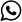 Winplus IT Planet