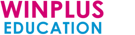 WINPLUS IT PLANET